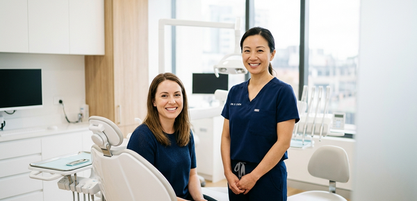 Для чего надо профгигиена