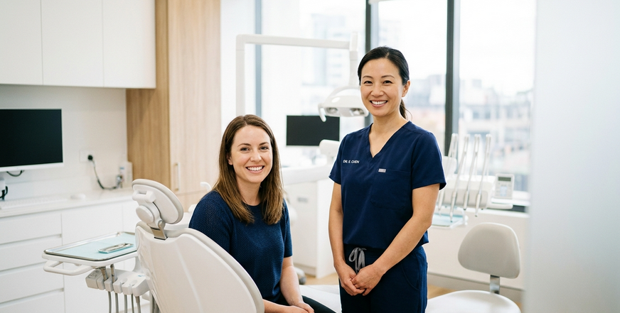 Для чего надо профгигиена