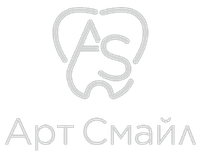 Арт Смайл