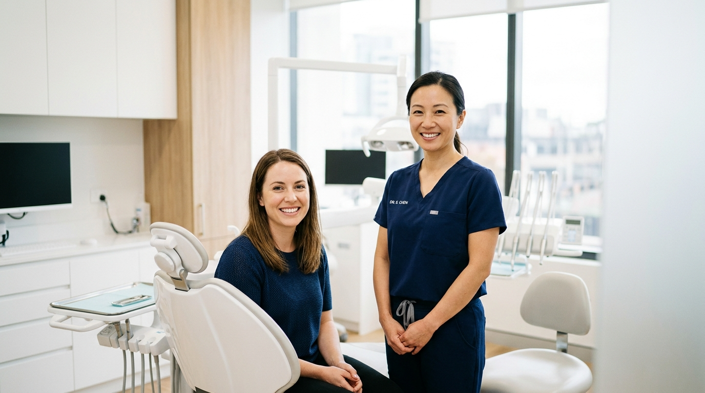 Для чего надо профгигиена