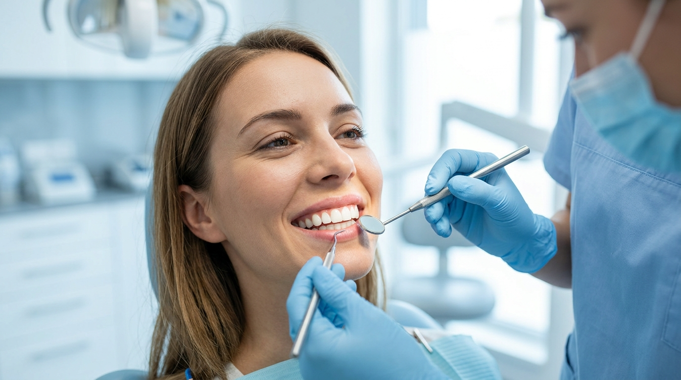 сравнение методов чистки зубов